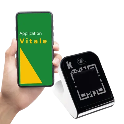 Lecteur-E-carte-Vitale-La-Reunion-974