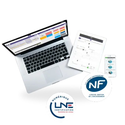 Logiciel-caisse-certifie-La-Reunion-974