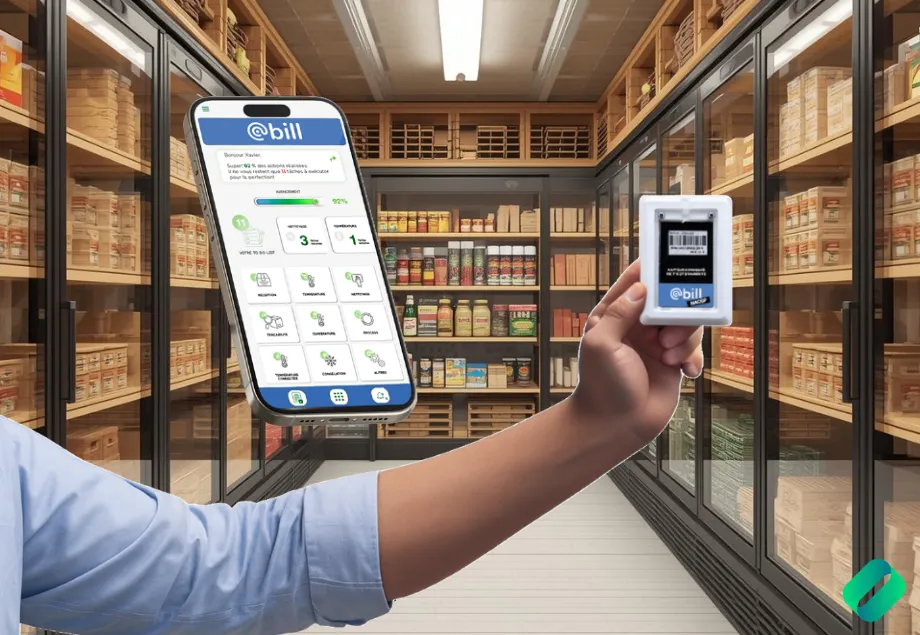 Haccp-hygiene-sanitaire-restaurant-reunion-telecom-mayotte