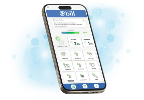 Hygiene-alimentaire-La-Reunion-Mayotte-HACCP-Solution