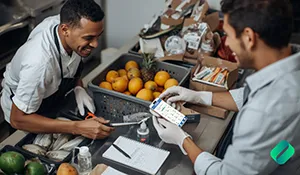 Hygiene_alimentaire_HACCP-Restauration-Reunion-Telecom-Mayotte-