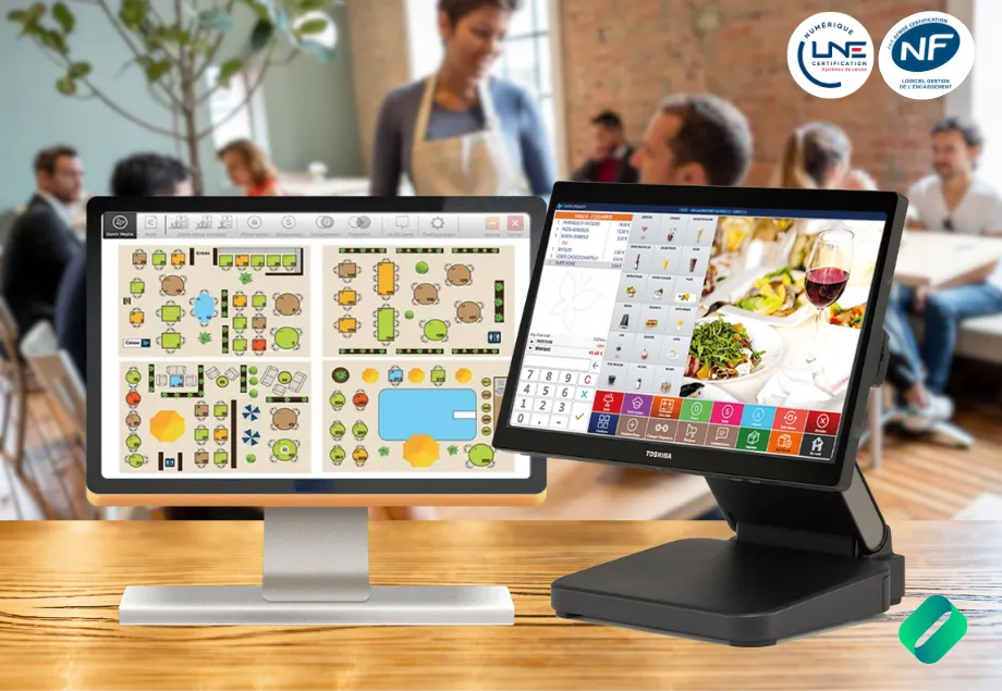 Logiciel-caisse-restaurant-reunion-telecom-mayotte
