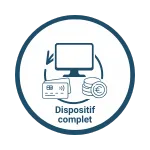 Picto-Dispositif-caisse-restaurant-Reunion-Telecom