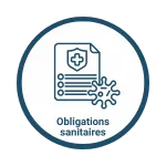 Picto-HACCP-reunion-telecom