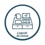 Picto-logiciel-caisse-Reunion-Telecom