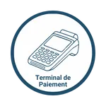 Picto-terminal-paiement-Reunion-Telecom