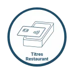 Picto-titre-restaurant-demataeralisé-Reunion-Telecom