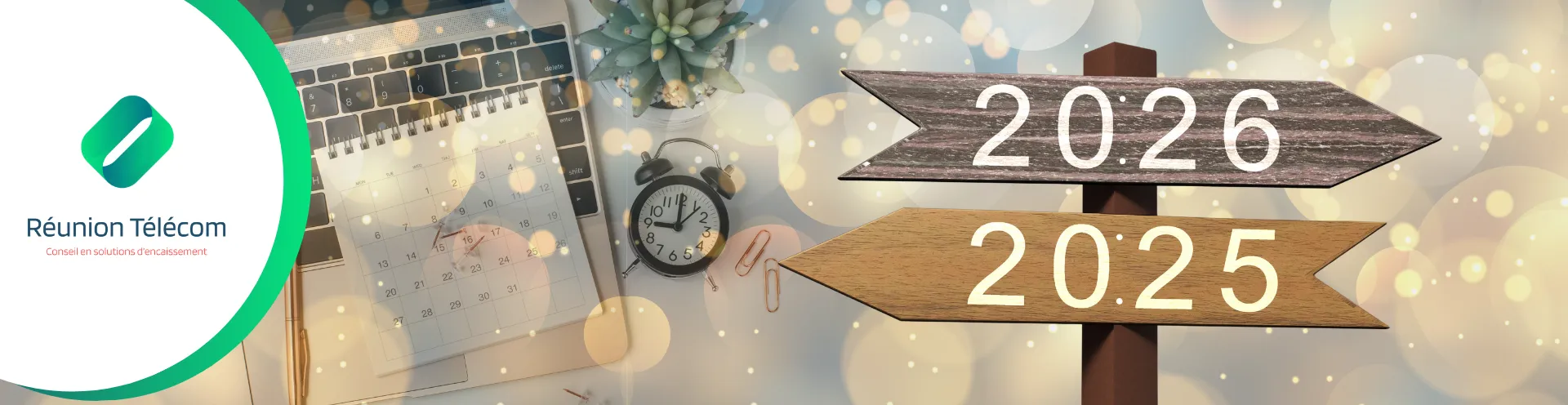 Rétrospective-2025-Reunion-Telecom-974