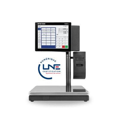 Balance-homologuee-Reunion-Telecom-974