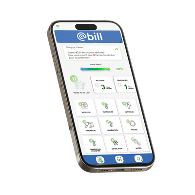 Hygiene-alimentaire-La-Reunion-Mayotte-HACCP-Solution