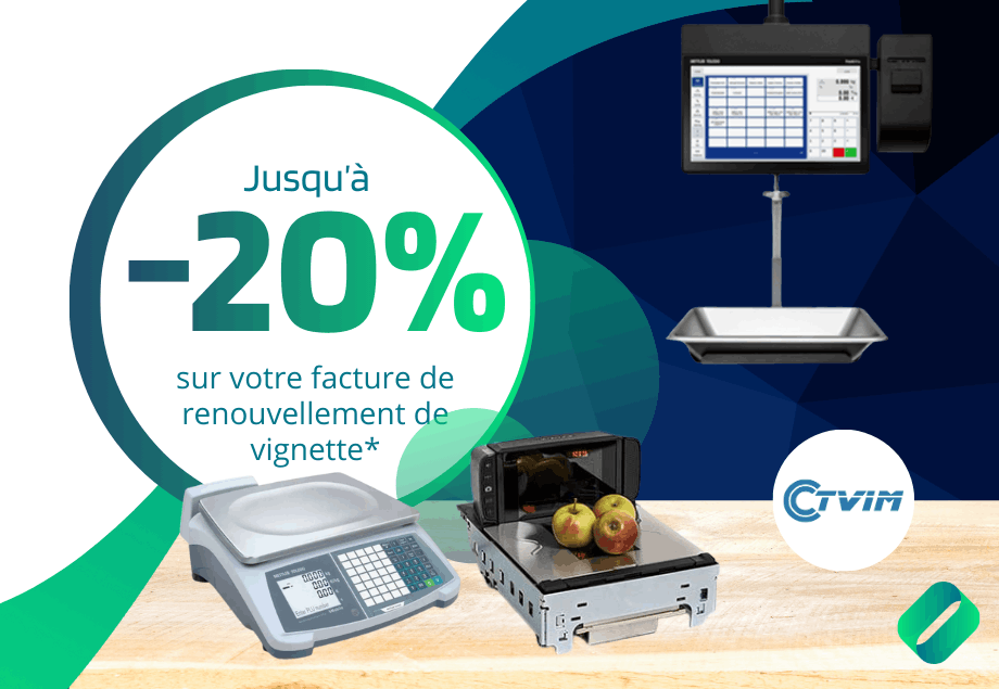 Offre-renouvellement-vignette-périodique-Balance