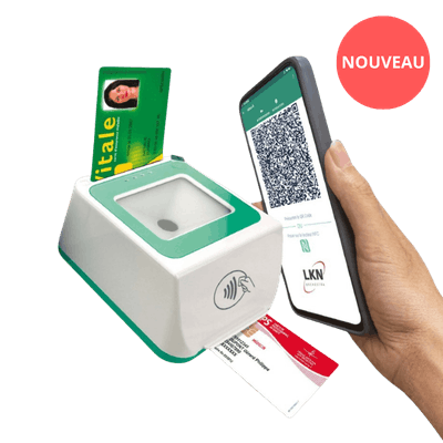 Lecteur-Santé-4-en-1