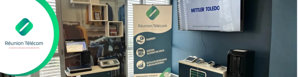 Mandataire-CE-Mettler-Toledo-balances-pesage