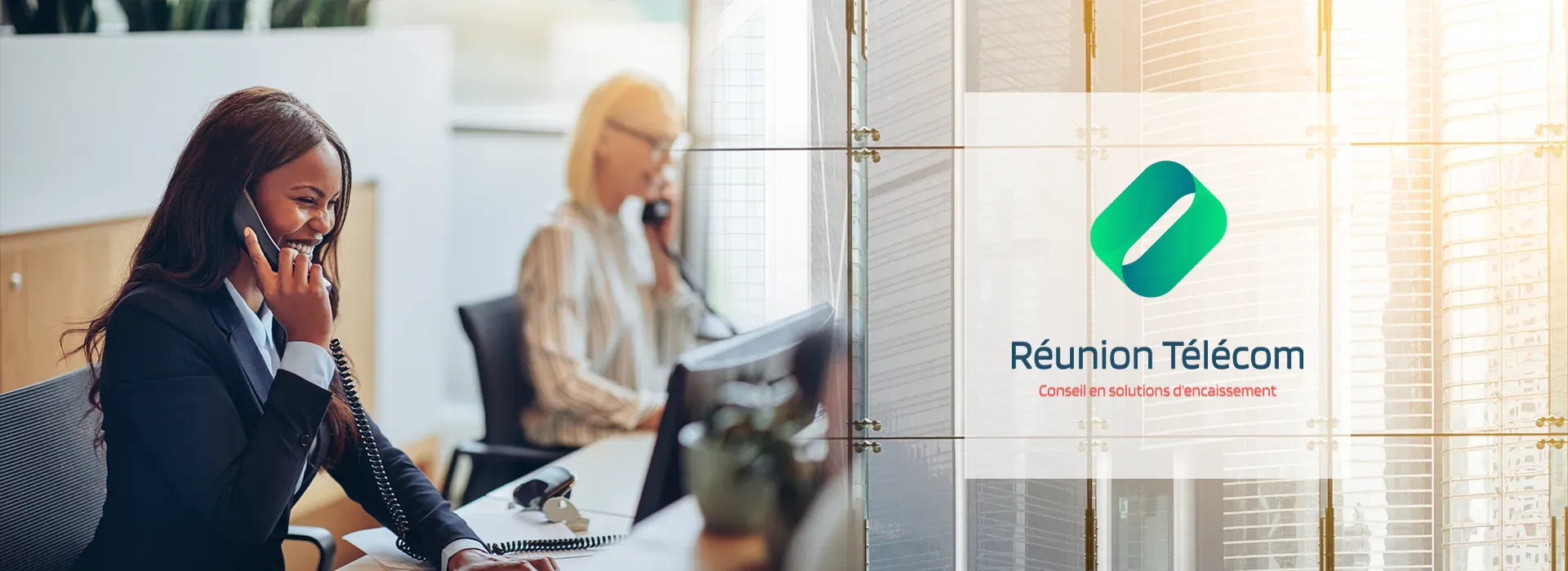 Contact Reunion Telecom securisez vos transactions