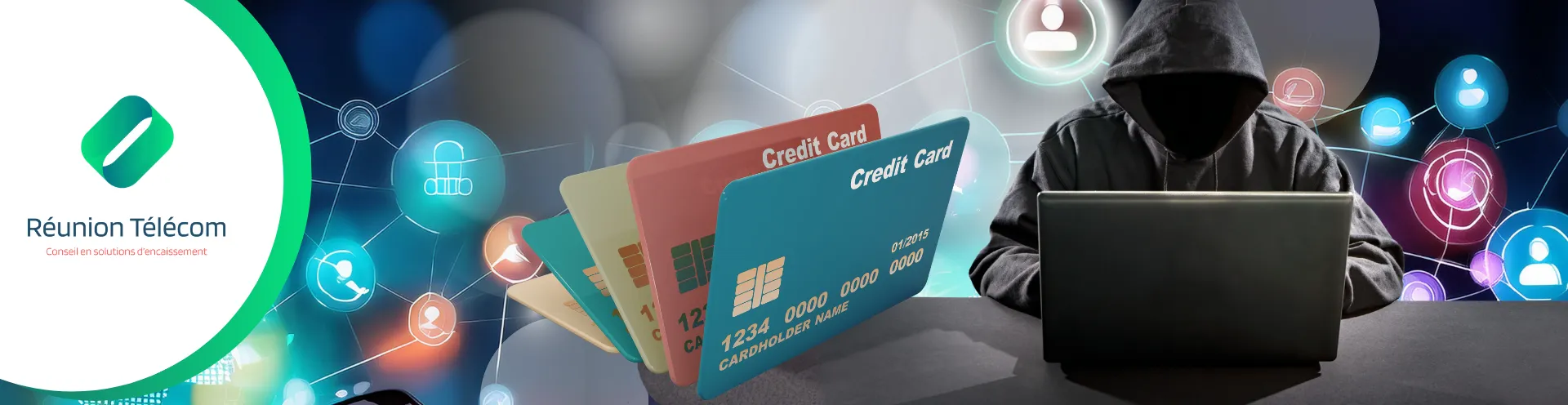 Fraude-à-la-carte-bancaire-Reunion-Telecom