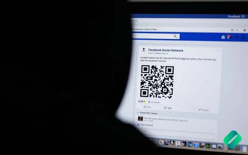 Fraude-à-la-carte-bancaire-La-Réunion-Télécom