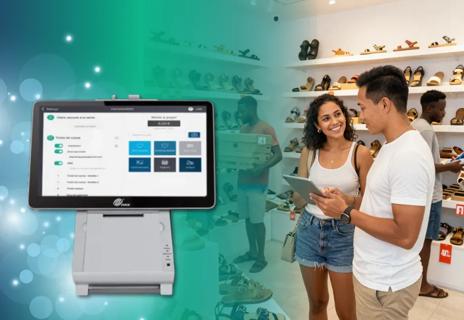 Gestion-stocks-Soldes-point-de-vente-à-La-Réunion