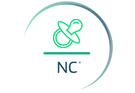 Indice retour congés maternité Reunion Télécom