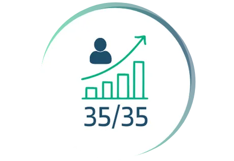 Indice ugmentation individuelle Reunion Télécom