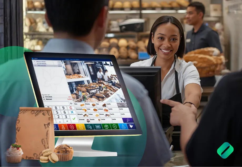 Logiciel-caisse-boulangerie-caisse-certifie-La-Reunion-Telecom-974
