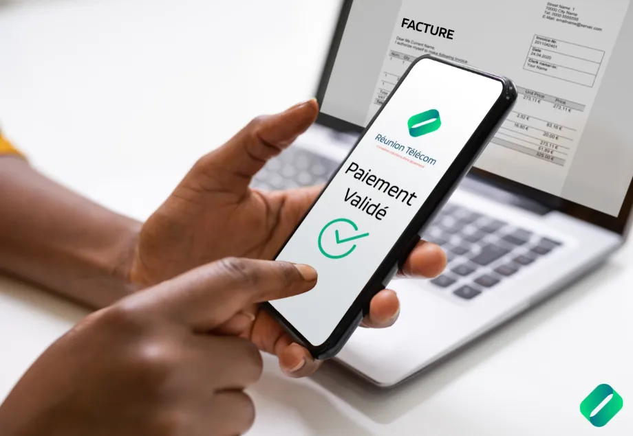 Paiement-sécurisé-Soldes-point-de-vente-à-La-Réunion