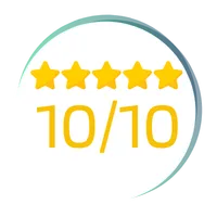 Satisfaction Client 10 Réunion Telecom 974