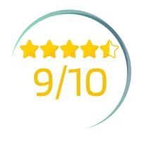 Satisfaction Client 9 Réunion Telecom 974