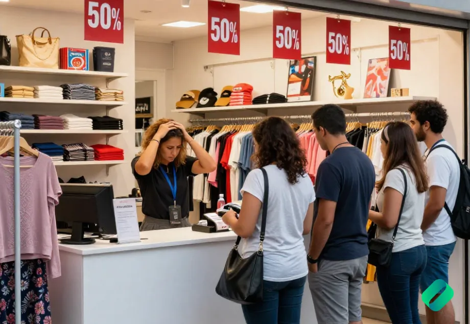 Situations-Soldes-point-de-vente-à-La-Réunion