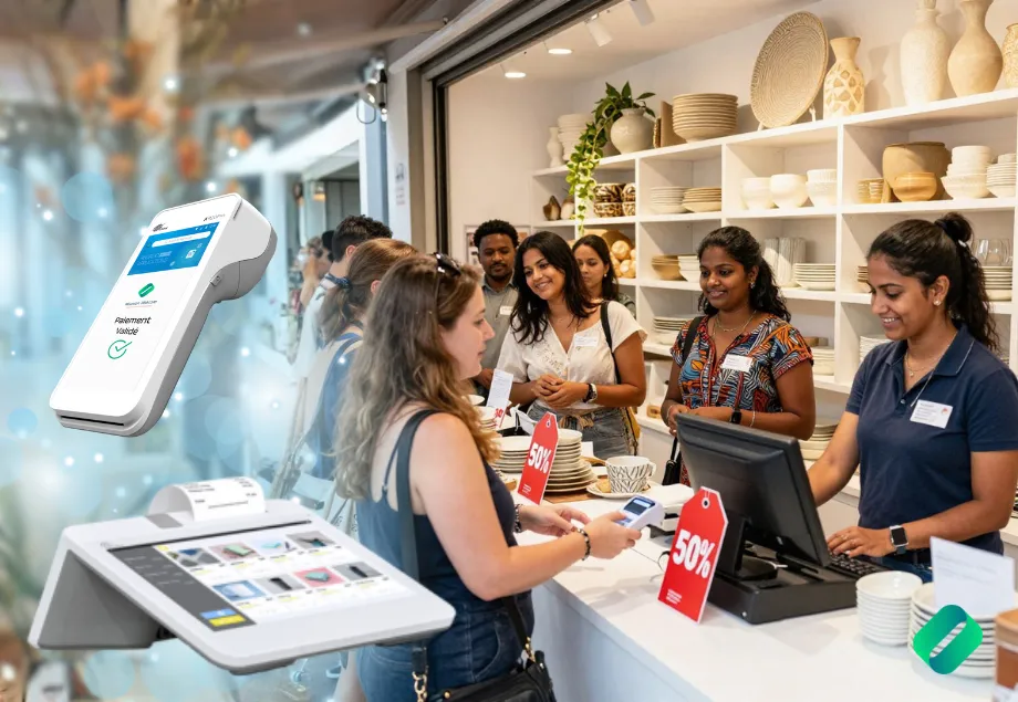 Solution-efficacité-Soldes-point-de-vente-à-La-Réunion