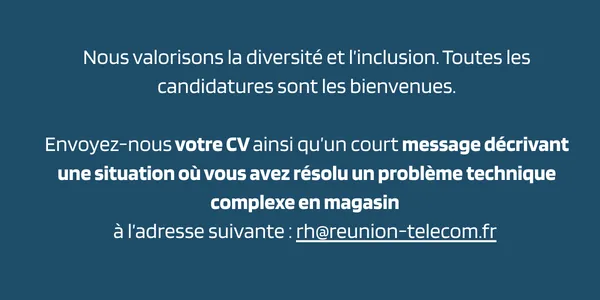 Recrutement-Reunion-Telecom
