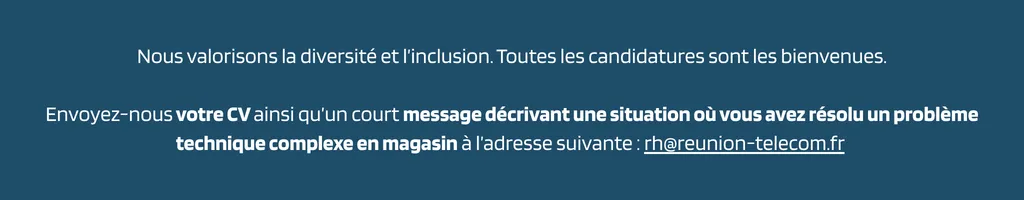 Recrutement-Reunion-Telecom