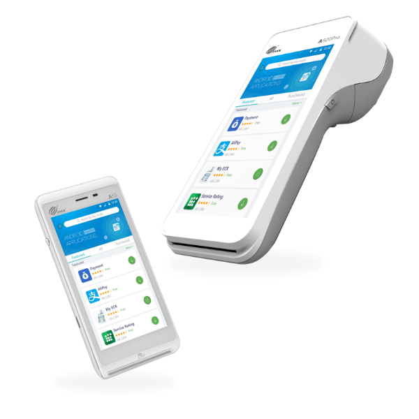 Contact Reunion Telecom 974