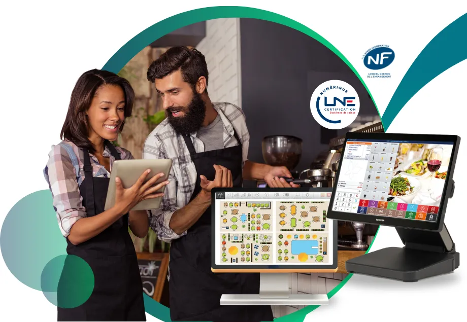 Logiciel-de-caisse-Restauration-certifie-La-Reunion-Telecom-974