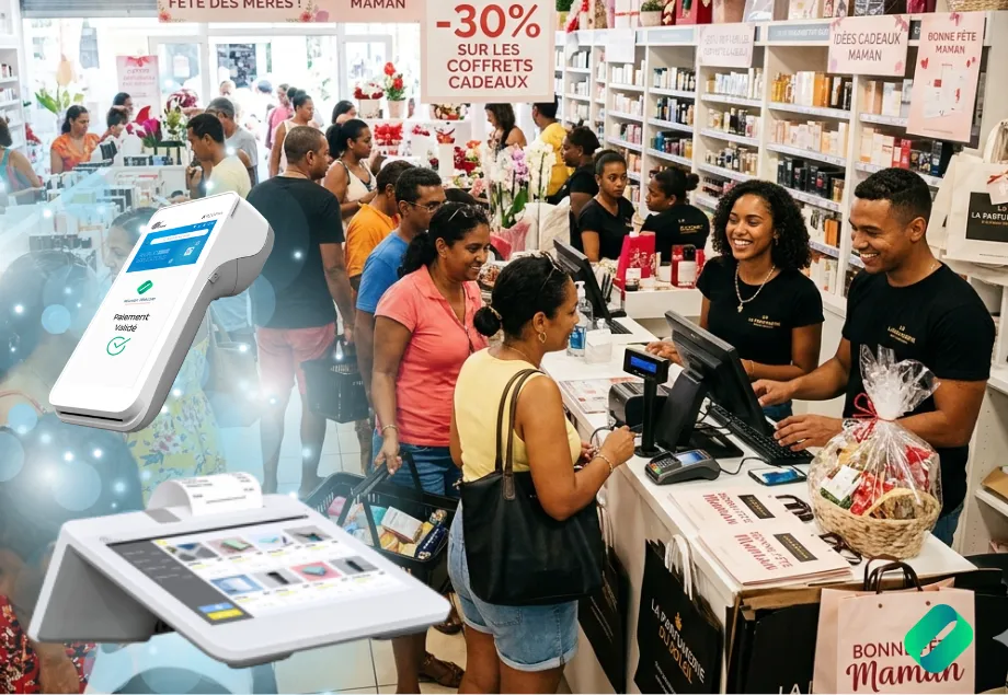 Solution-efficacite-Offres-promo-point-de-vente-à-La-Réunion