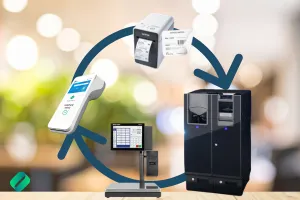 Ecosystème-Logiciels-de-caisse-certifiés-974