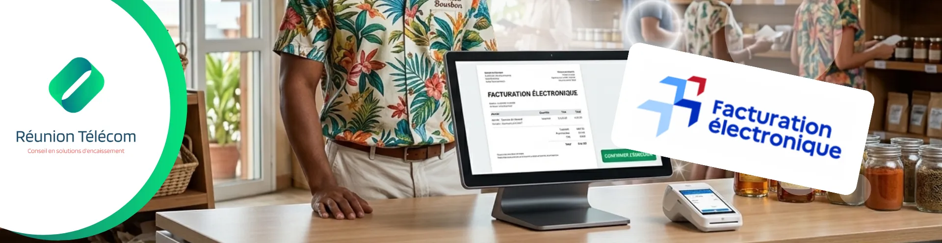 Facturation-électronique-logiciel-de-caisse-article