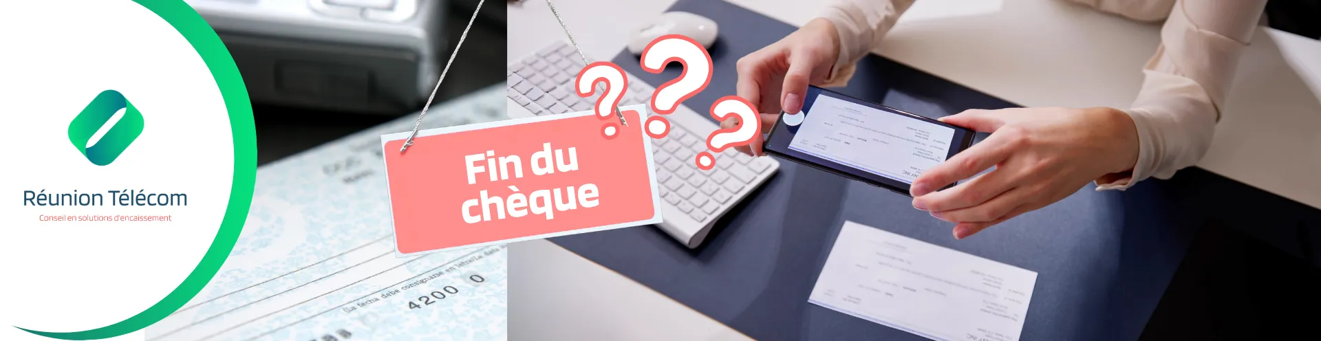 Article fin du chèque