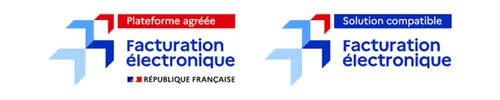 Labels-Facturation-electronique-logiciel-de-caisse-La-Reunion-Telecom-974