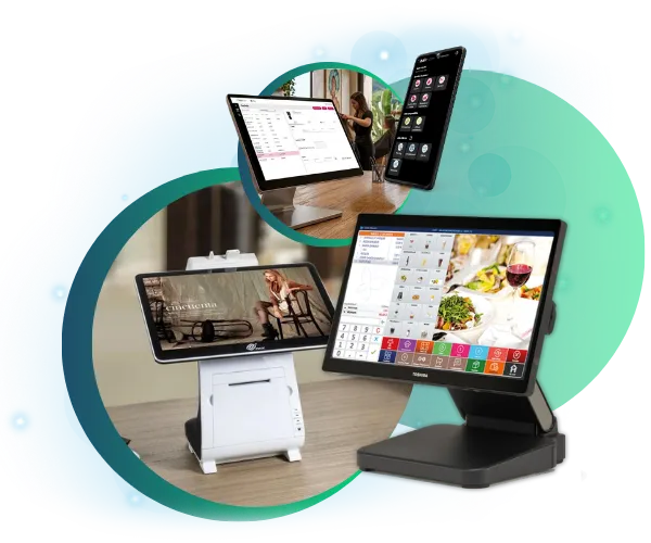 Logiciels-de-caisse-certifiés-974