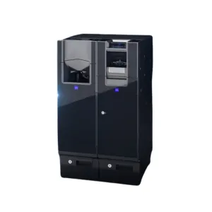 Monnayeur 300x300