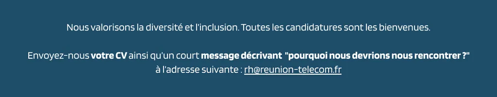 Offre-emploi-Commerciale-La-Reunion-974