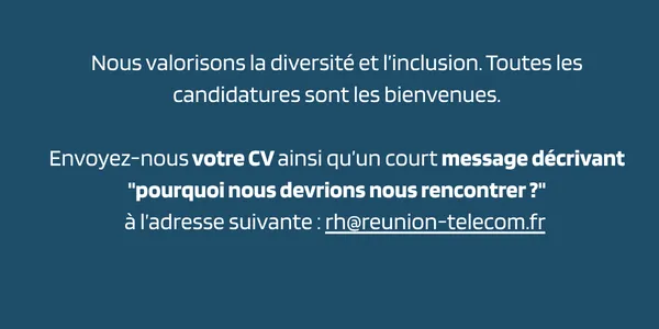 Offre-emploi-Commerciale-La-Reunion-974