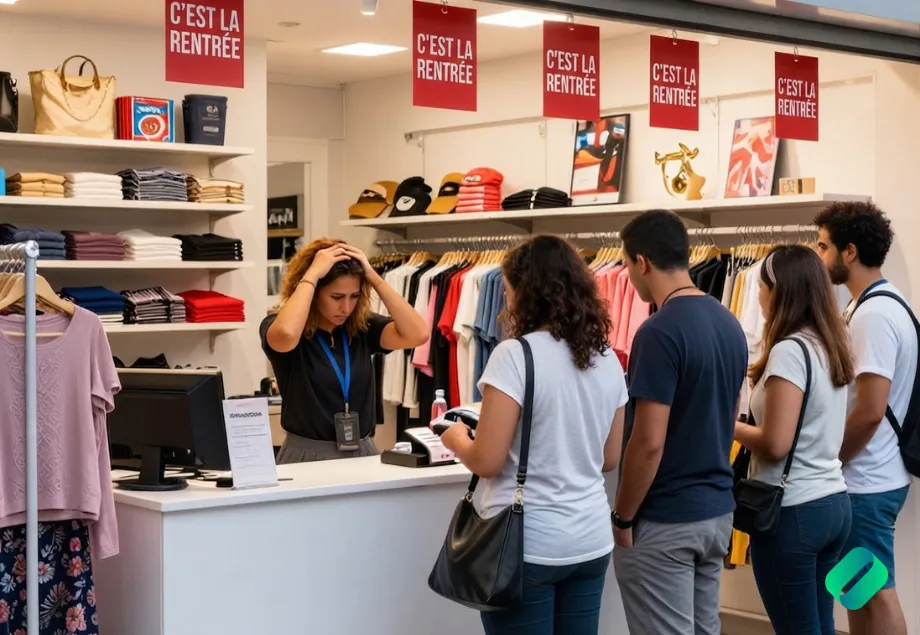 Point-de-vente-rentrée-La-Reunion-974