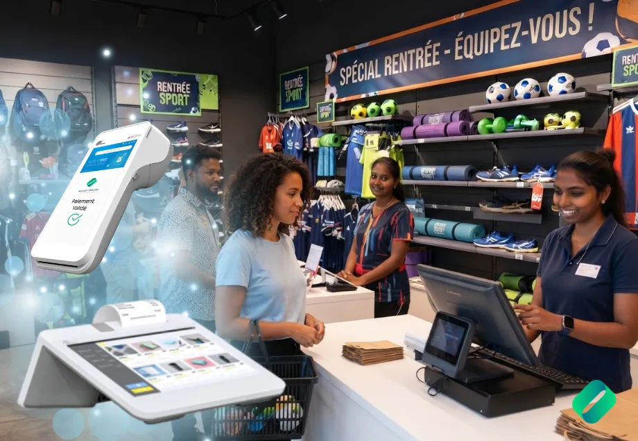 Point-de-vente-rentrée-Terminal-paiement-La-Reunion-974