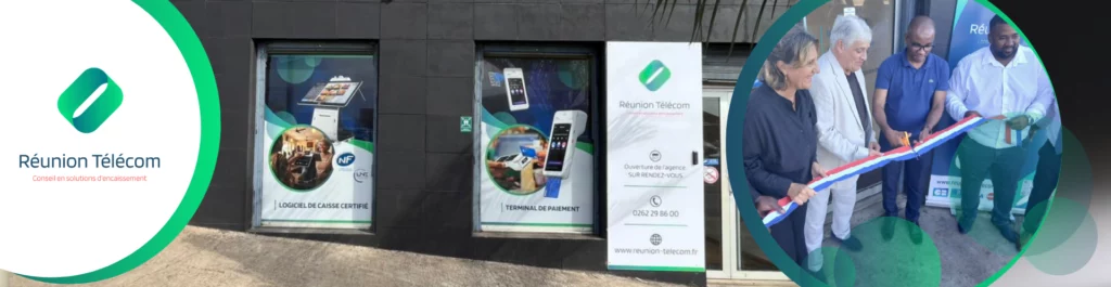 Inauguration-agence-Reunion-Télécom-Mayotte