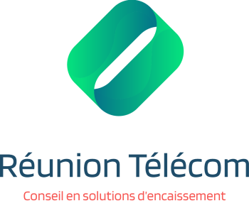 2022 logo carre 200 -600PP 2022 logo carre 200 -600PP