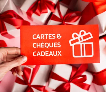 cartes-cadeaux-reunion-mayotte cartes-cadeaux-reunion-mayotte