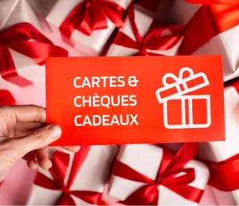 cartes-cadeaux-reunion-mayotte de Reunion-Telecom