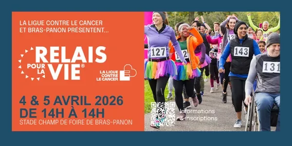 RSE-Reunion-Telecom-Ligue-Contre-Le-Cancer