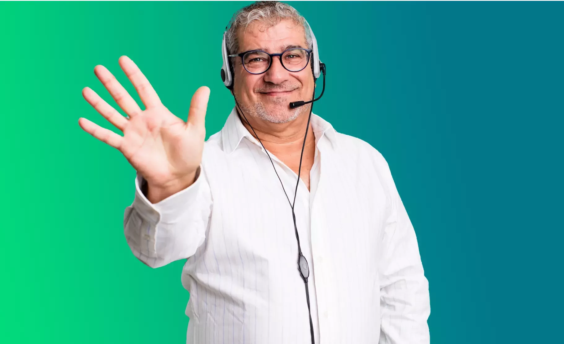 encaissement-pour-professionnel-de-sante